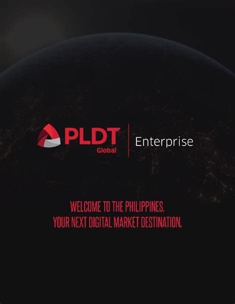 why pldt is called pldc|Why PLDT is Called PLDC: The Untold Story.